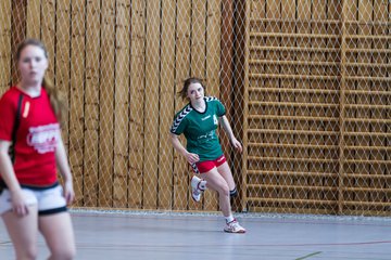 Bild 234 - A-Juniorinnen HSG Kremperheide/M�nsterdorf - HSG J�rl DE Vi�l : Ergebnis: 33:12